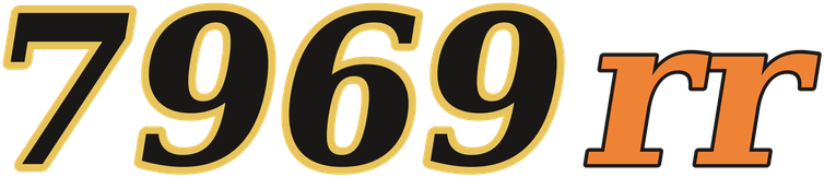 7969rr logo
