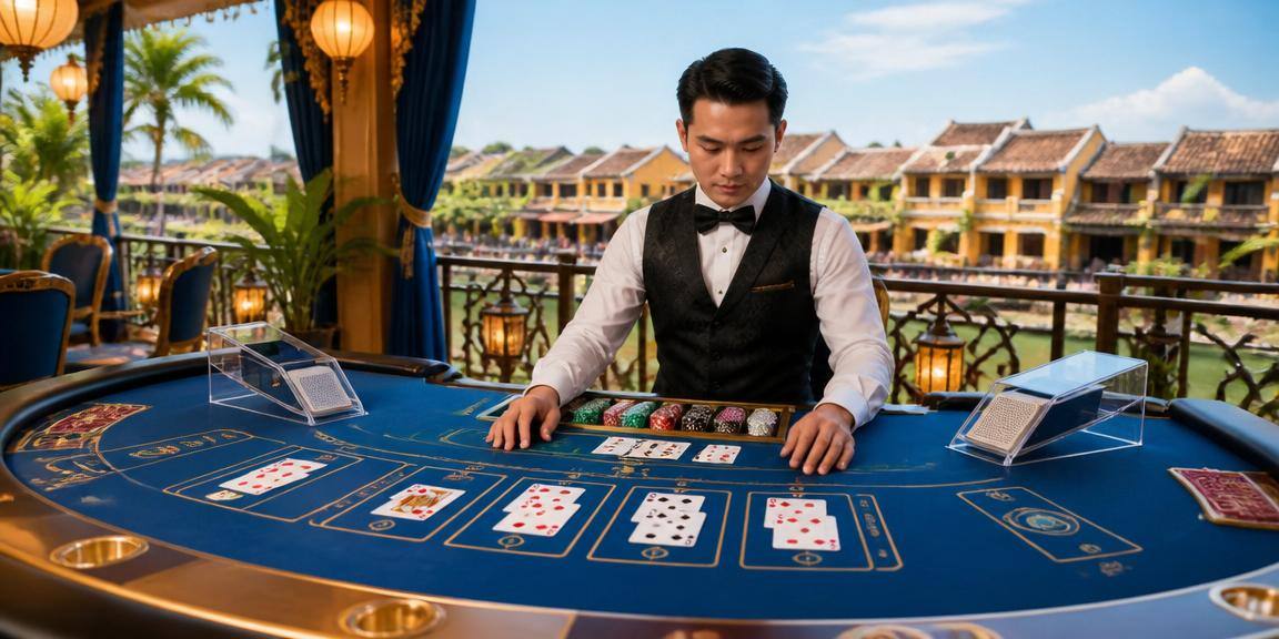 7969rr Đăng ký 7969rr, vào sảnh casino trong vài giây