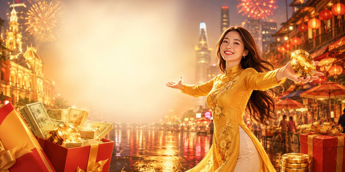 7969rr Baccarat Bàn Rộng