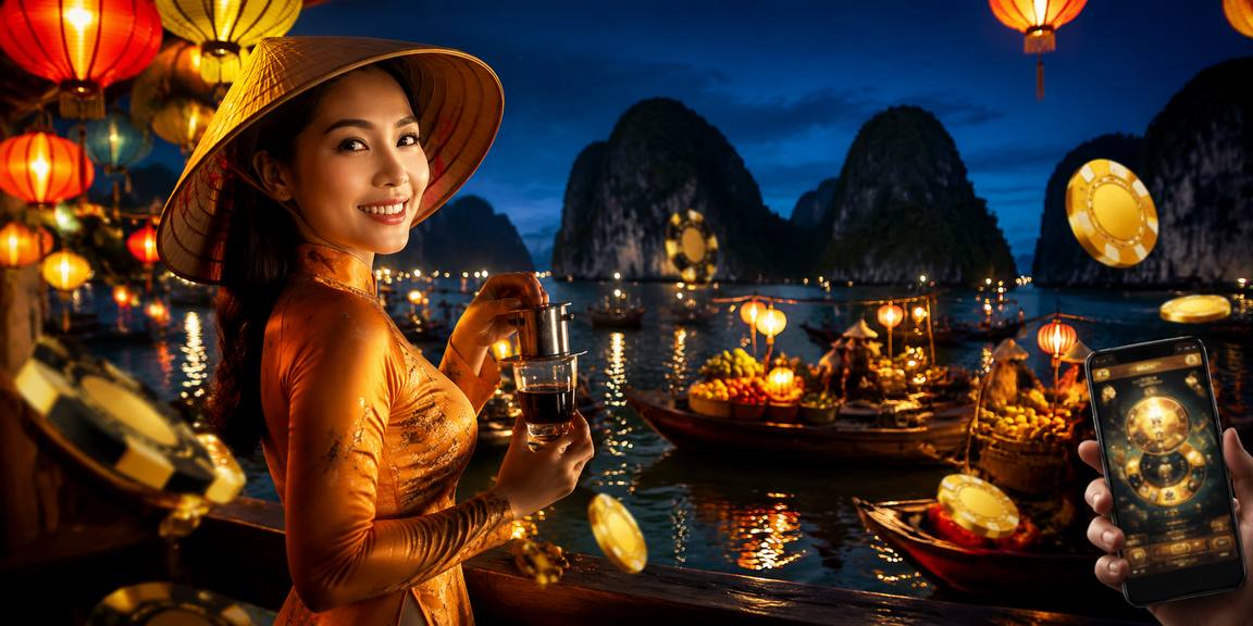 7969rr Trung Tâm Tài Khoản