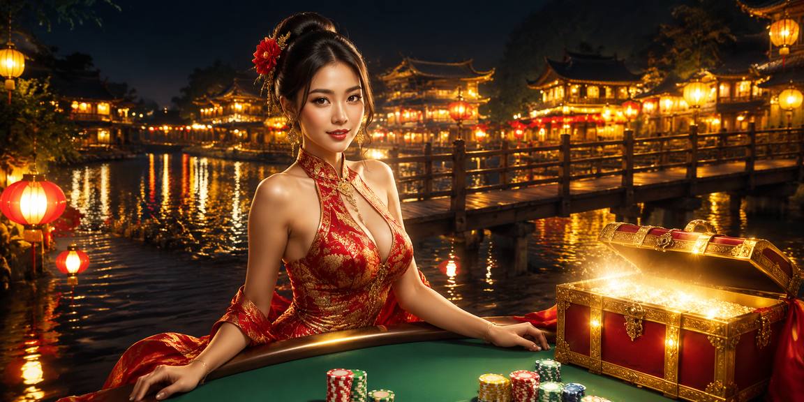 7969rr Vào sảnh 7969rr chỉ trong vài giây
