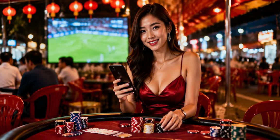 7969rr Những Gì Có Trong Sảnh Game Nhanh